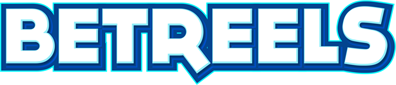 brreelsbet.net Logo